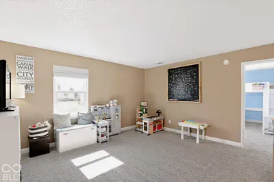 5739 Woodland Trace Boulevard, Indianapolis - 33