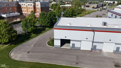 14214 Bergen Boulevard, Noblesville - 16