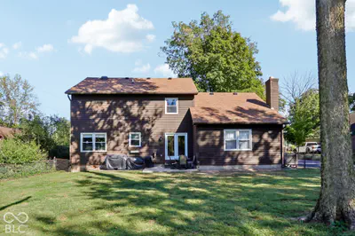 5330 McFarland Road, Indianapolis - 58