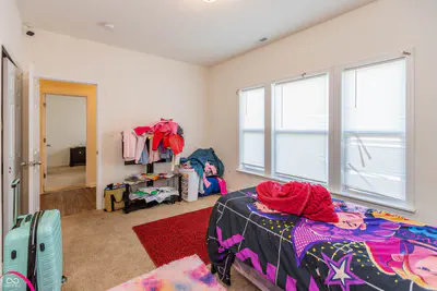 2016 Sandhill Drive, Seymour - 19
