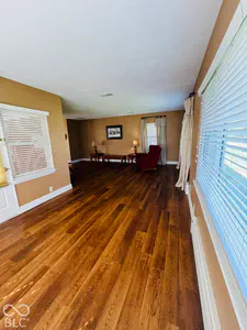 450 Valley Lane, Greenwood - 21