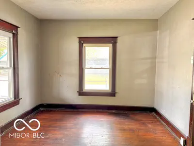 1367 N Kealing Avenue, Indianapolis - 15