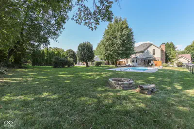4275 Silver Hill Drive, Greenwood - 61