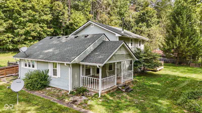 6774 Mount Moriah Road, Nineveh - 16