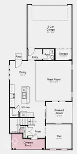 9061 Naples Way, Plainfield - 61