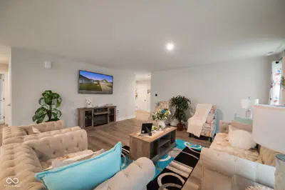 2751 Sand Hollow Drive, Lebanon - 7
