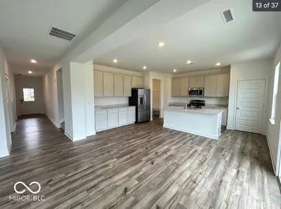 2274 Stonehill Way, New Palestine - 13