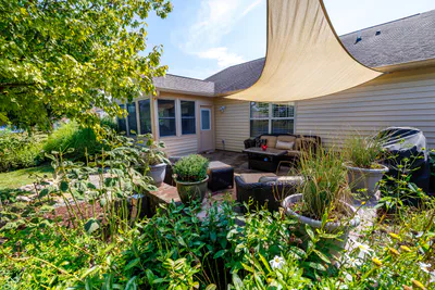 1126 Nanwich Court, Indianapolis - 56