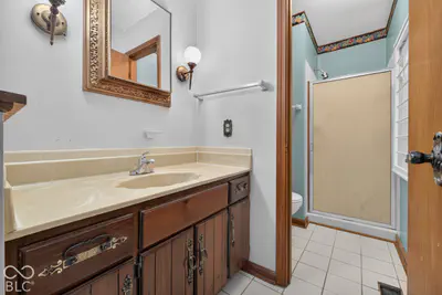 11557 State Road 140, Knightstown - 25