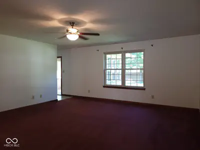 2644 Sunningdale Court, Indianapolis - 9