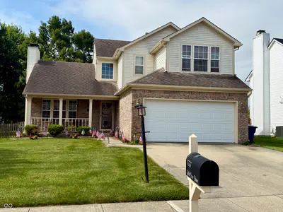 7557 Gold Coin Drive, Avon - 3