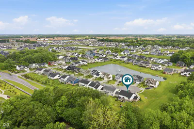 227 Oakhurst Way, Westfield - 41
