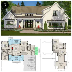 3514 CHERWELL, Zionsville