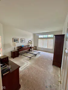 9750 Colonial Drive, Carmel - 19