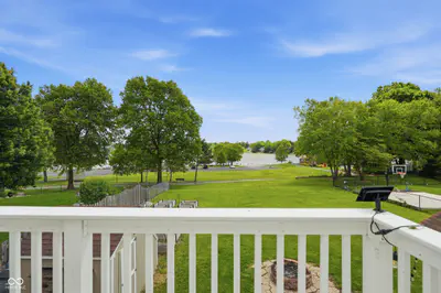 115 Morse Landing Drive, Cicero - 28