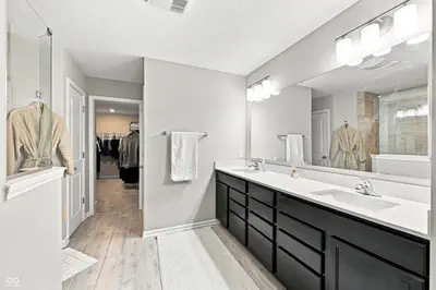 6069 Cedar Bend Way, Avon - 21