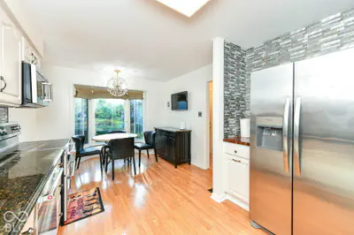 8335 Sand Point Way #6, Indianapolis - 18