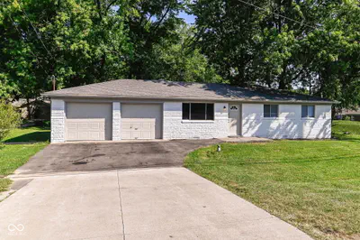 10056 126 Street, Fishers