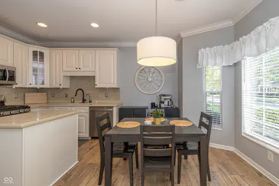 15434 Clearbrook Street, Westfield - 5