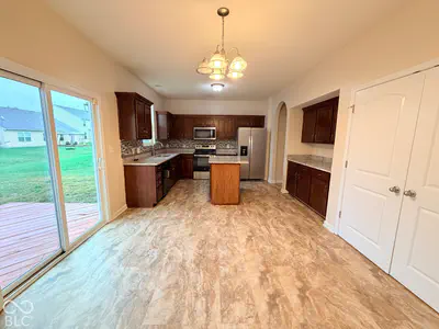 2013 Creekstone Drive, Columbus - 9