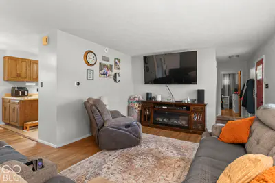 1204 Orchard Lane, Franklin - 7