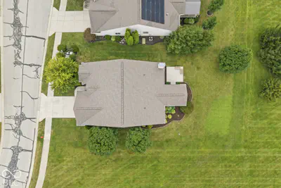 16130 Bromley Way, Westfield - 46