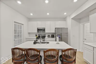 2820 Corbett Drive, Lebanon - 9