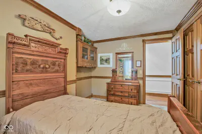 2649 600, Thorntown - 45