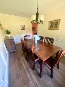 6658 English Oak Drive, Avon - 10