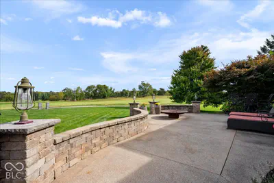 11306 Park Meadows Court, Noblesville - 50
