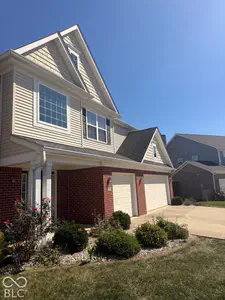 1131 Ascalon Court, Indianapolis - 10