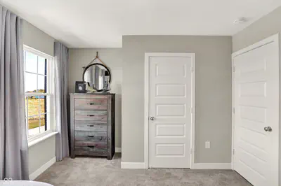 19705 Chatham Grove Drive, Westfield - 47