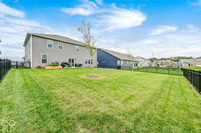 6226 Bitternut Way, Noblesville - 42