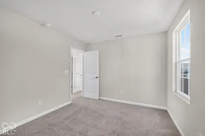 6598 Seattle Slew Drive, Whitestown - 24