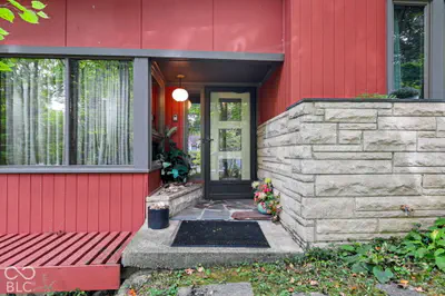 920 Southview Drive, Indianapolis - 7