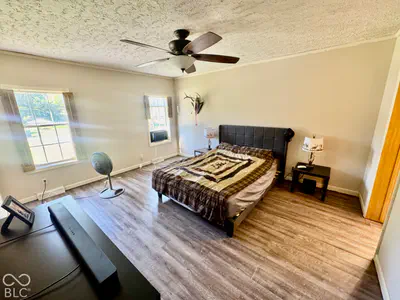 8476 Sycamore Road, Bloomfield - 25