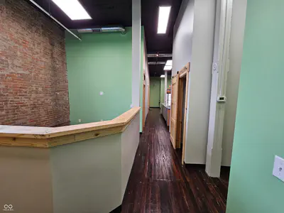 102 Main Street, Kirklin - 22