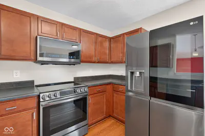 12733 Pinetop Way, Noblesville - 13