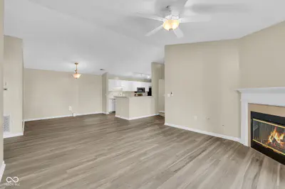 209 Faulkner Court, Carmel - 18