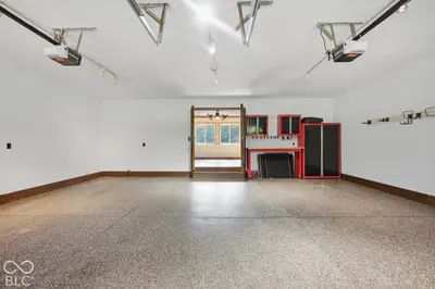 7813 W 50 S, Morgantown - 38