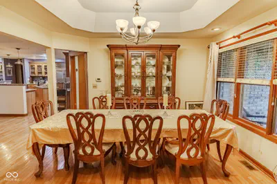 1580 E Garnett Drive, Frankfort - 9