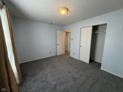 632 Runnymede Court, Greenfield - 16