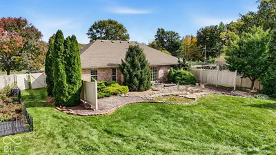 286 Summerfield Drive, Greenfield - 34