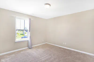 4744 Bethel Creek Boulevard, Indianapolis - 48