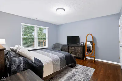 4846 Oakleigh Parkway, Greenwood - 35