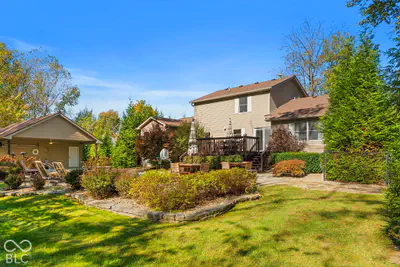 34 Gettysburg, Coatesville - 40