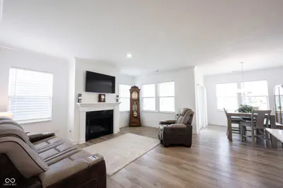 812 Bulger Lane, Westfield - 27