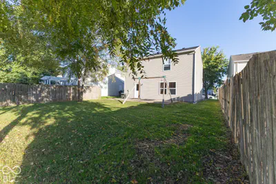 13390 Largo Court, Camby - 25