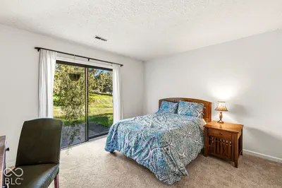 8047 Van Ness Way, Indianapolis - 33