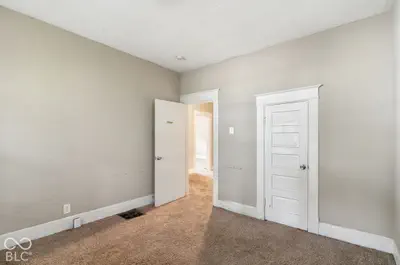 3663 Graceland Avenue, Indianapolis - 9